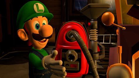 Famitsu Sales: 6/24/24 .